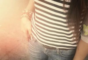 Smart Salon Shopping Starts with Omysalon