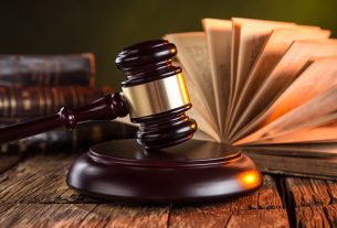 Munley Law’s Virtual Consultations for Injured Clients