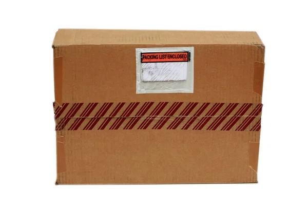 LTL Shipping vs. FTL: Economic Considerations for Businesses