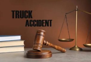 Trusted Foundation Repair Pros Who Fix Cracks the Right Way