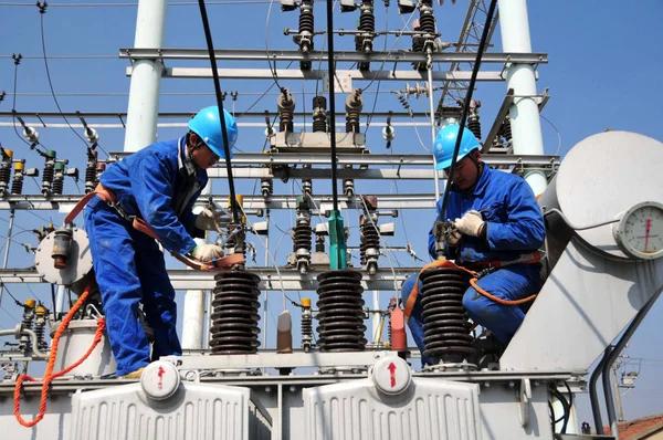 Affordable Houma Generators That Deliver Reliable Performance