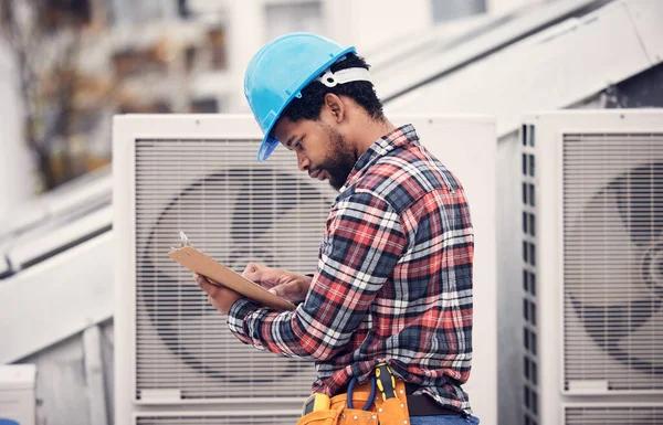 Frisco AC Repair Experts for All Makes & Models