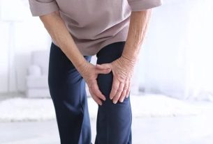 Comprehensive Knee Injury Doctor Houston Services: What to Expect