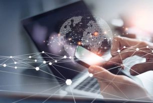 Unmasking the Brand Flap The PR Storm That Sells