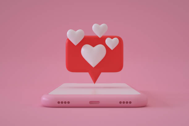 The Best Private Instagram Viewers That Actually Work