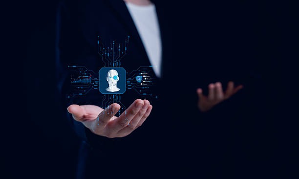 The AI Ultimate Face Swap Solution for Effortlessly Swapping Faces