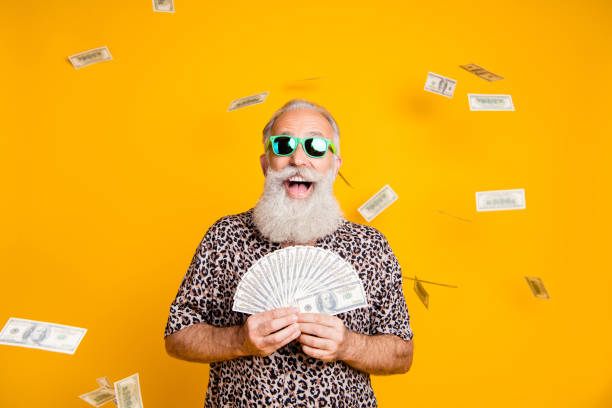 Trusted Maintenance Experts You Can Trust